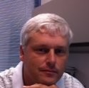 Ralph Haun