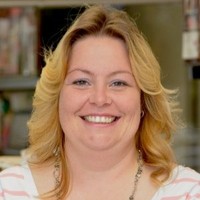 Kim Wheeler