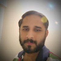 Adil Pervez