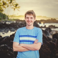 Cody Weitz