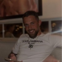 Conrad Hoffmann Christensen