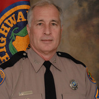 Michael Van Leer