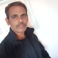 Nk Manikandan