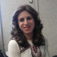 Chana B. Horowitz MA SLP-CCC