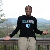 Marshawn Cook
