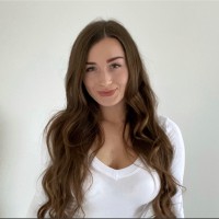 Elinor Penny