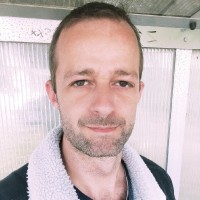 Guillaume Gerling