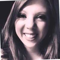 Rebecca Stetler