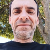 Luis Miguel Lima