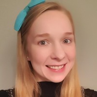 Lea Lansimaki