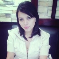 Nancy Adelina Sandoval