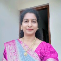 Neeraja J