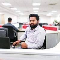 Ravi Shing