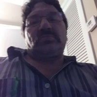 Dennis Mccormick