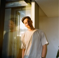 Dom Fox