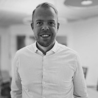 Christian Højlund