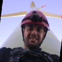 Hugo Silva