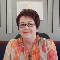 Ann Macdonald