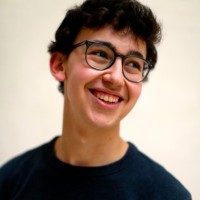 Jonathan Bar-On