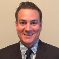 Stephen Cassidy