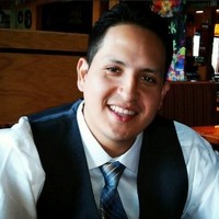 Cesar Andrade