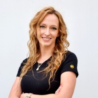 Kara Hall