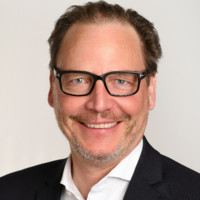 Daniel Lüthi