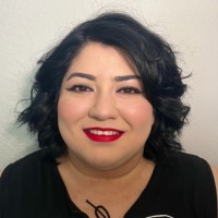 Brenda Cardenas