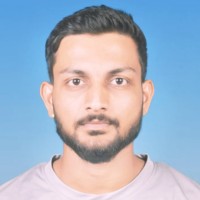 Rohit Chavan