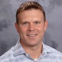 Jeremy Abfalter