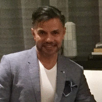 Guillermo Osorio
