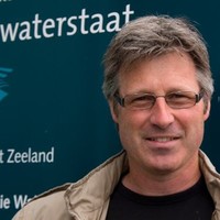 Frans Moens