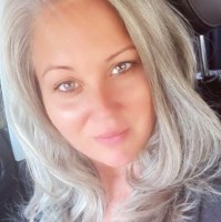Angie Richards Millwood