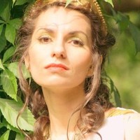 Daniela Rutica
