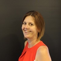 Sue Height
