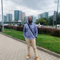 Adel Ragab