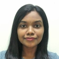 Sivanesvary Ramakrishan