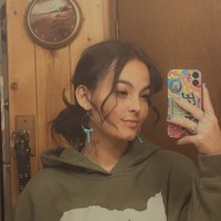 Alyssa Shortman