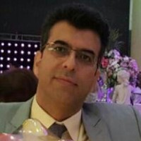 Mehdi Razavi