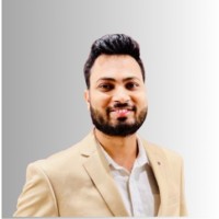 Manish kumar