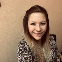 Jennifer Maese
