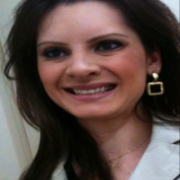 Maira Dedea