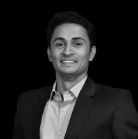 Anubhav Malviya