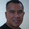 Joseph Gabunilas