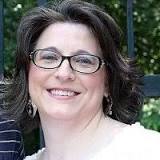 Susan Estes-Johnson
