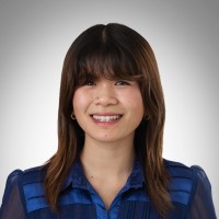 Doan Nguyen
