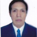 JORGE LUIS MENDOCILLA VIDAL