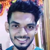 Mayur Mhatre