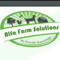 Alfa Farm Solutions
