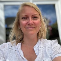 Roos Hogervorst-Krimp
